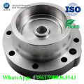 OEM Aluminium Alloy Die Casting Auto Part